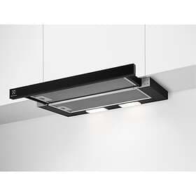 Electrolux LFP326FB (Black)
