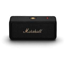 Marshall Emberton II Bluetooth Speaker