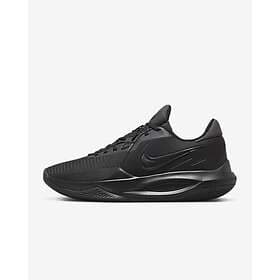 Nike Precision 6 (Men's)
