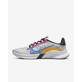 Nike SuperRep Go 3 Flyknit Next Nature (Men's)