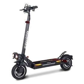 UrbanGlide E-Cross Pro