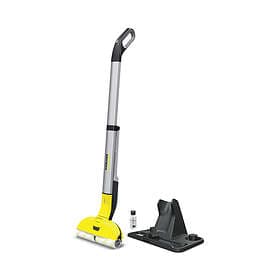 Kärcher EWM 2 Cordless