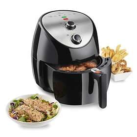 MisterChef 3.5L