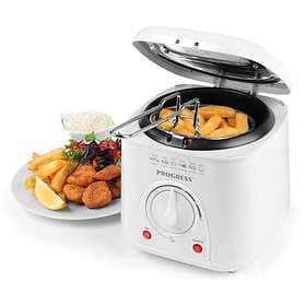 Progress EK2969P 1L