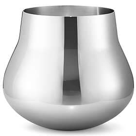 Georg Jensen Sky Stainless Steel 7.5l