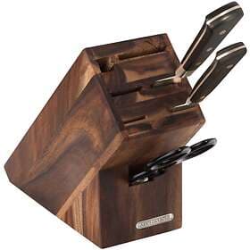 Continenta CO4870 Knife