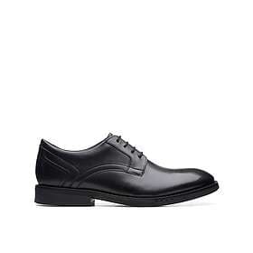 Clarks Un Hugh Lace (Men's)