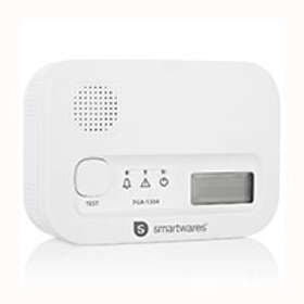 Smartwares FGA-13041