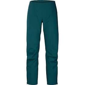Arcteryx Beta Pants (Women's)