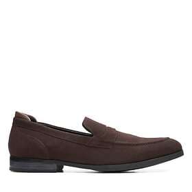 Clarks Bradish Ease (Men's)