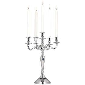 Dorre Alster Candlestick 40cm