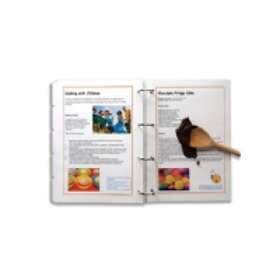 Xerox Premium NeverTear A3 95g 100 st