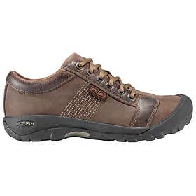 Keen Austin (Men's)