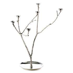 Pols Potten Twiggy Candlestick 65cm