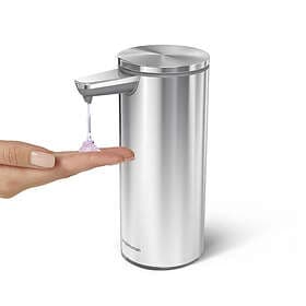 Simplehuman ST1043 Soap Pump
