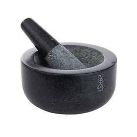 Ernst Ernst Mortar