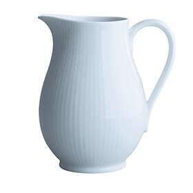Rörstrand Swedish Grace Pitcher 1.3L