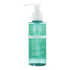 Uriage Hyséac Purifying Oil 100ml