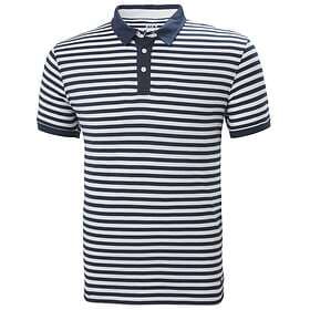 Helly Hansen Fjord Polo Shirt (Men's)