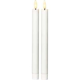 Star Trading 063-30 LED 25cm 2-pack