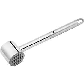 Zwilling Pro Meat Hammer 27 cm