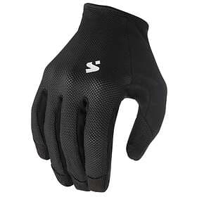 Sweet Protection Hunter Light Gloves (Men's)