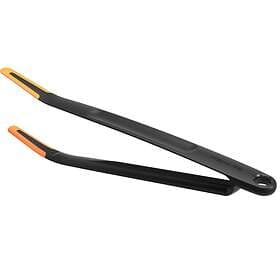 Fiskars Functional Form Cooking Tongs 28.7cm
