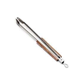 Petromax BBQ And Coal Cooking Tongs 54 cm
