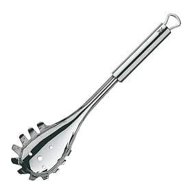 WMF Profi Plus Pasta Spoon 32 cm