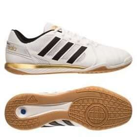 Adidas Top Sala IC (Men's)
