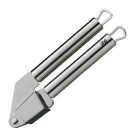 WMF Profi Plus Garlic press 17.5cm
