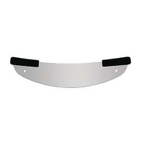 Vogue Pizza Cutter