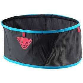 Dynafit Alpine Running Belt