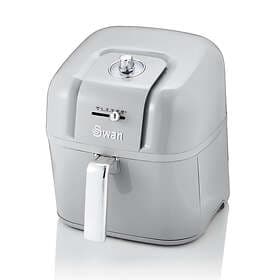 Swan SD10510 6L