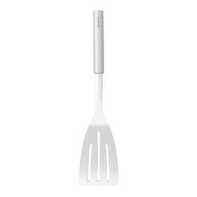 Brabantia Profile Large Spatula 35.7 cm