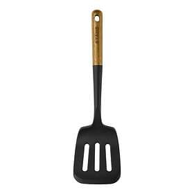Staub Spatula 31 cm