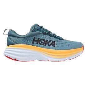 Hoka Bondi 8 (Men's)