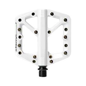 Crankbrothers Bike Pedal ers Stamp 1