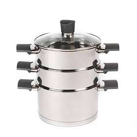 Russell Hobbs RH01170EU