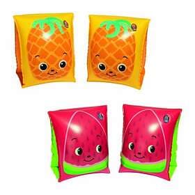 Bestway Arm Bands Armringar 3-6 år