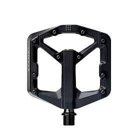 Crankbrothers Bike Pedal ers Stamp 2