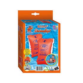 Bema Arm Bands 30-60kg