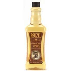 Reuzel Grooming Tonic 500ml