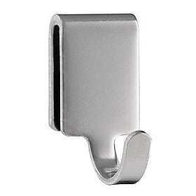 Rösle Single 2-pack Coat Hooks