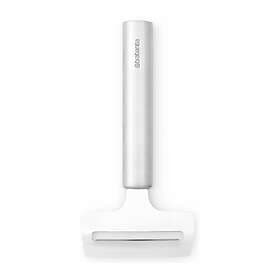 Brabantia Profile Cheese Slicer 17cm
