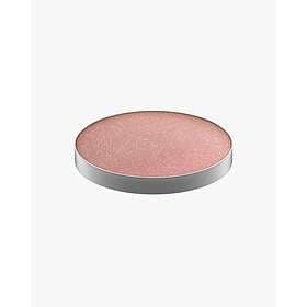 MAC Cosmetics Pro Palette Eye Shadow Pan Refill