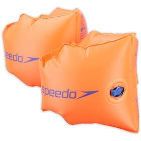 Speedo Arm Bands 2-6 years