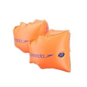 Speedo Arm Bands 6-12 years
