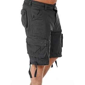 Brandit Urban Legend Knickers (Men's)