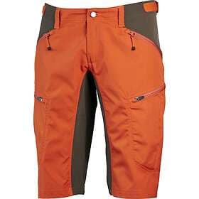 Lundhags Makke II Shorts (Men's)